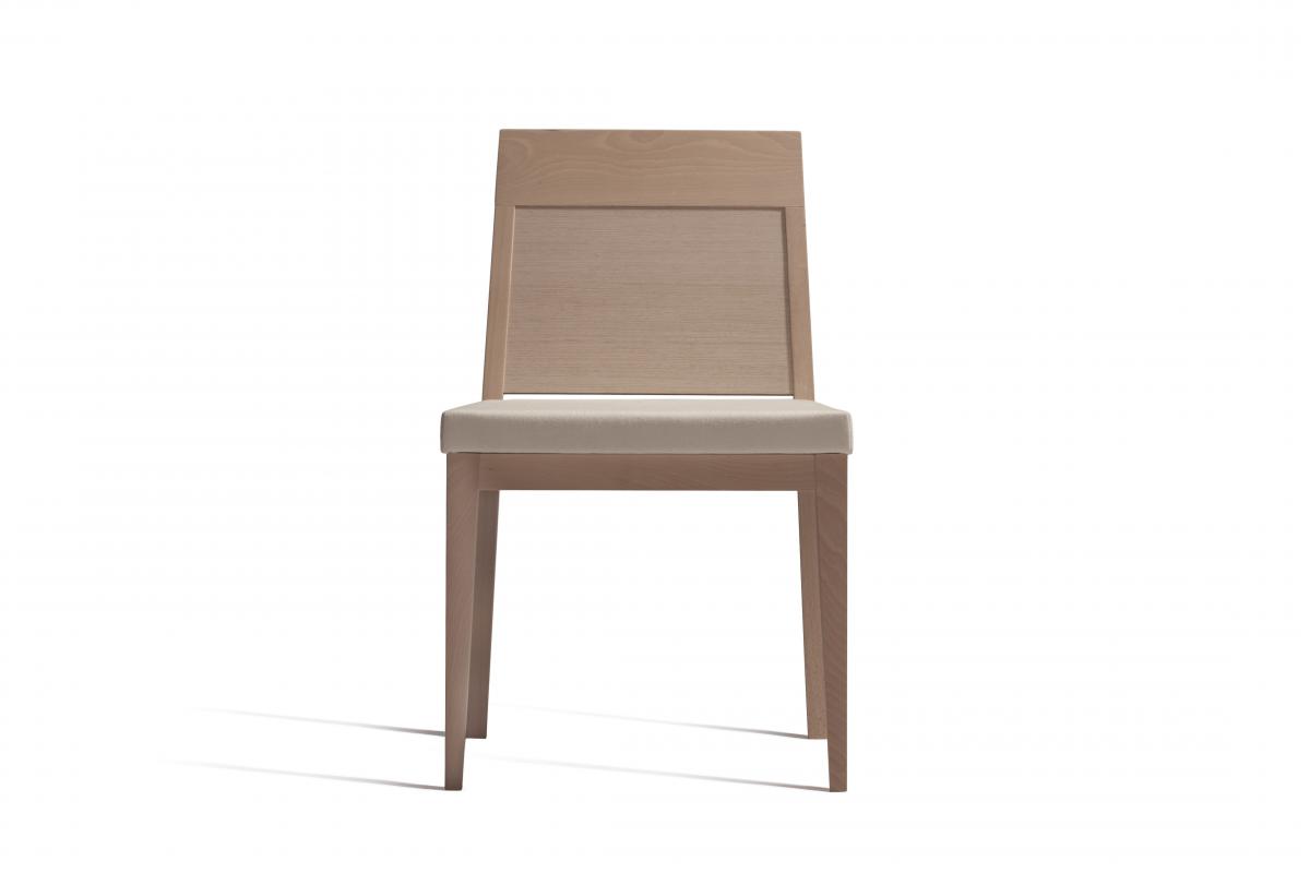 007913 Стул 110 Capdell Dom - Вид №3