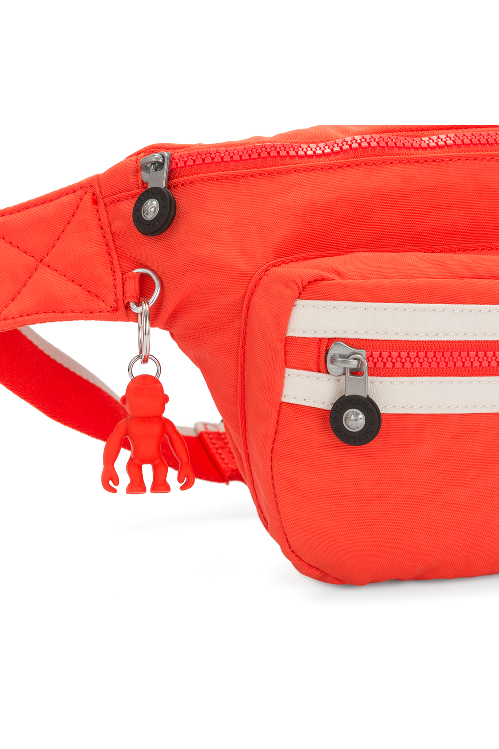 KI5471K75 Сумка на пояс Large Bumbag Kipling Yasemina XL  - Вид №4