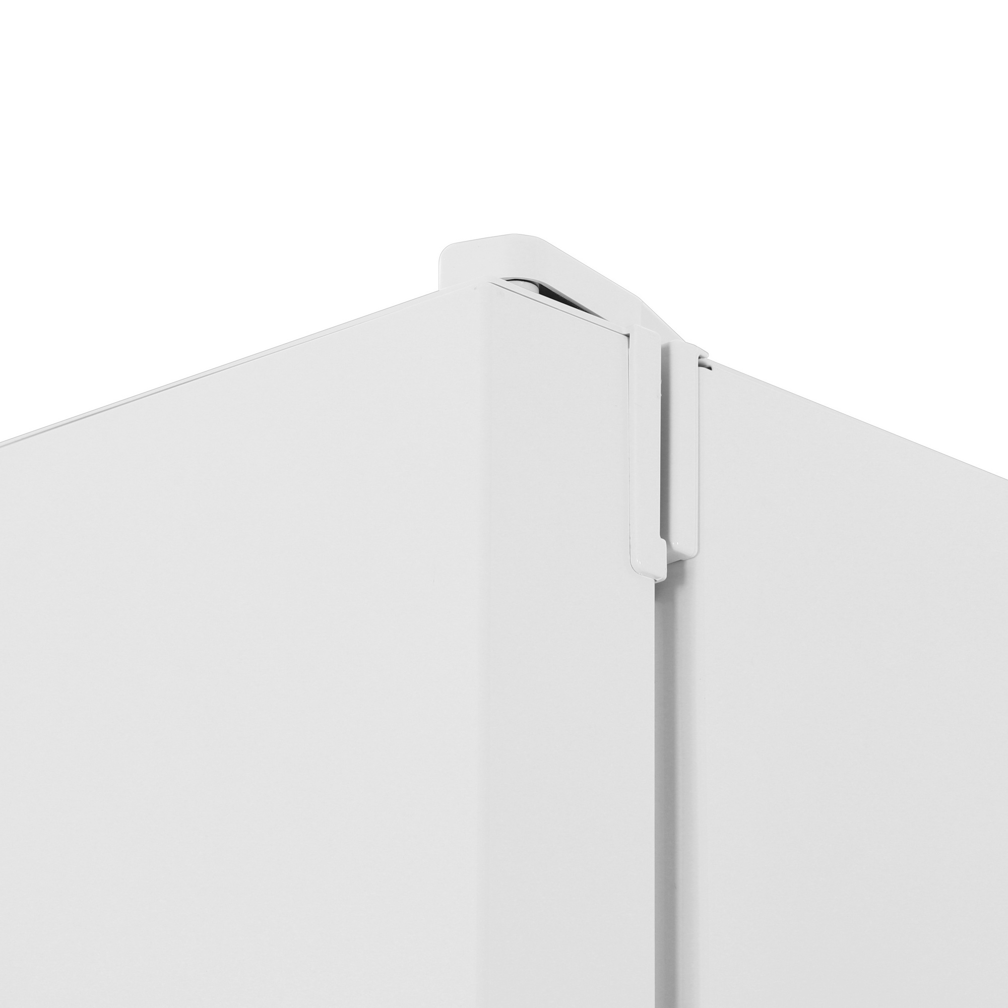 9244182 Холодильник с морозильником   Indesit DS 3160 W белый STDN-0138767 - Вид №7