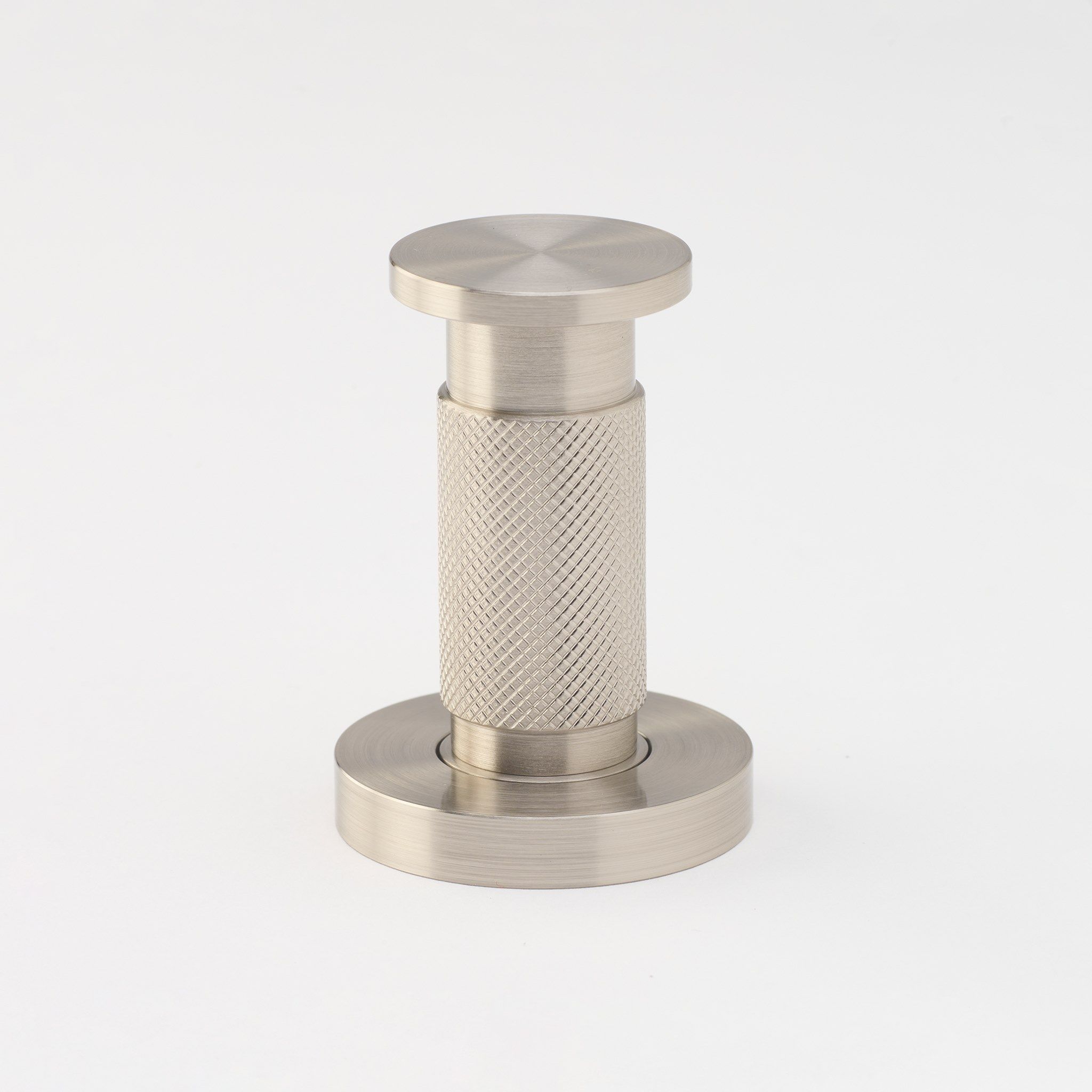 Вешалка для полотенец из латуни Lo & Co Interiors Kintore ARCH-00037765 - Вид №2