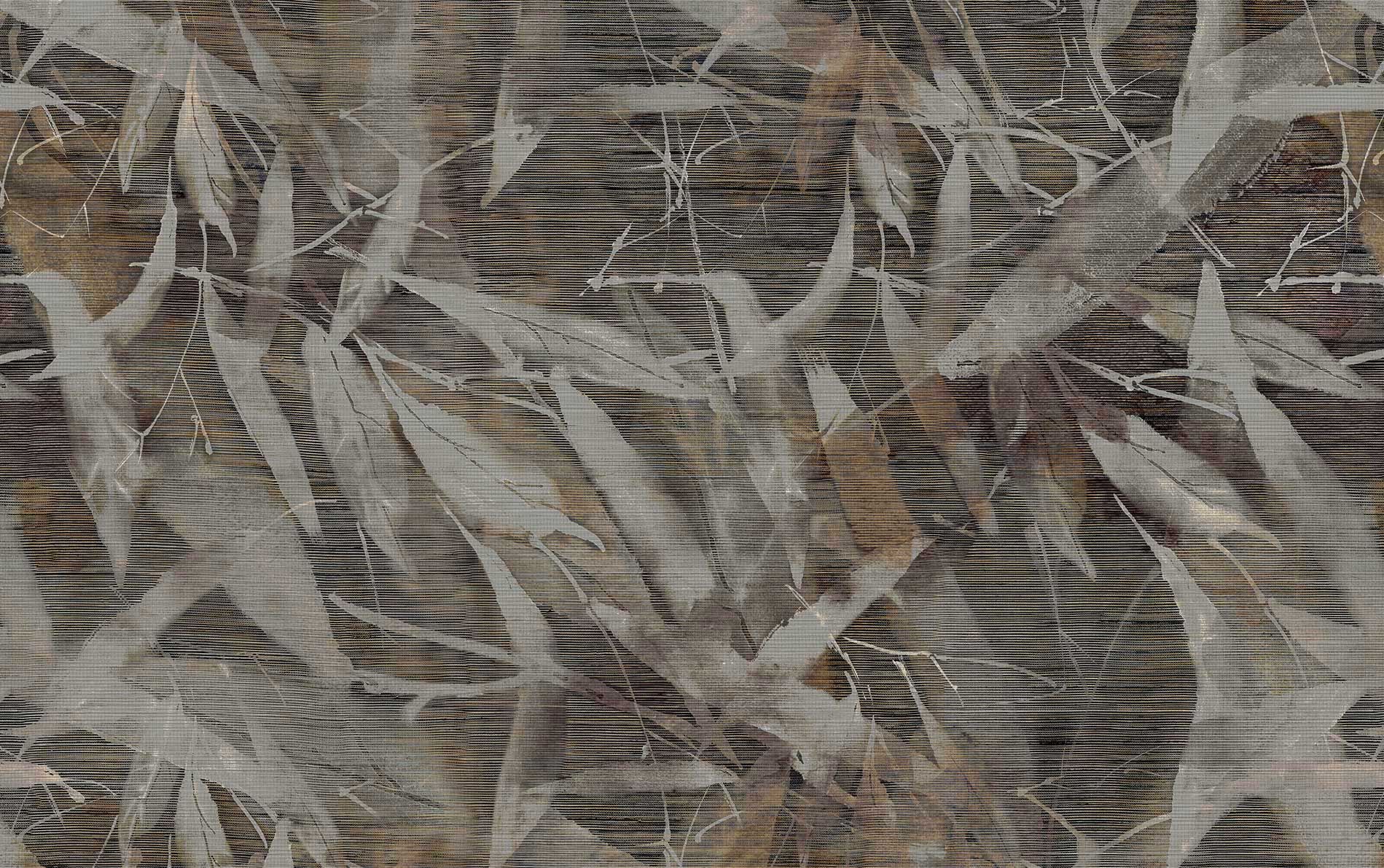 Обои из стекловолокна TEXAM Мистик Форест ARCH-00105512 - Вид №9