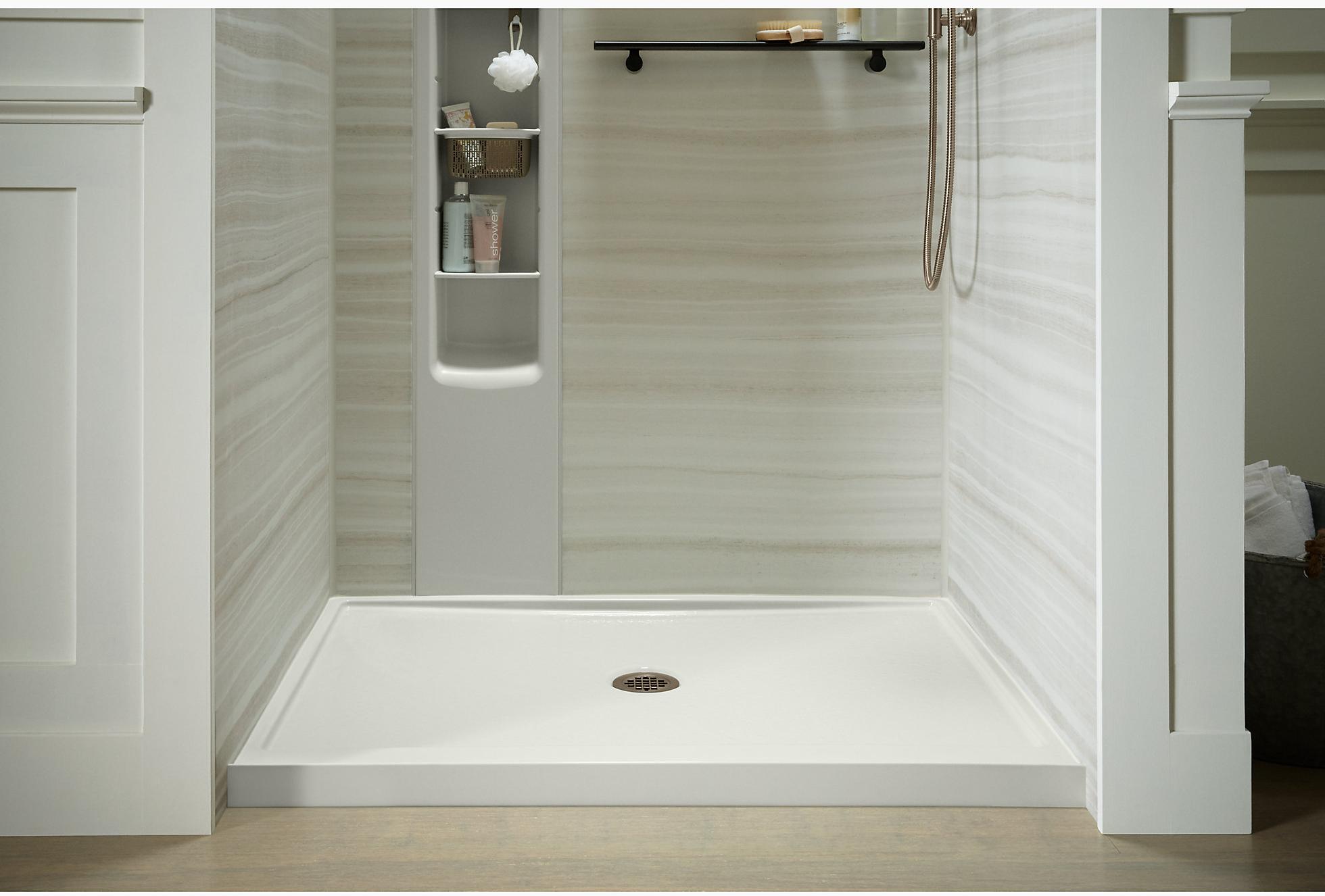 KOHLER Rely 48 K-8648-96  - Вид №6