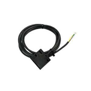 Danfoss DEVIdry™ — нагревательные маты под ламинат/дерево DEVIdry Pro Supply Cord кабель соед. 3 м 19911009