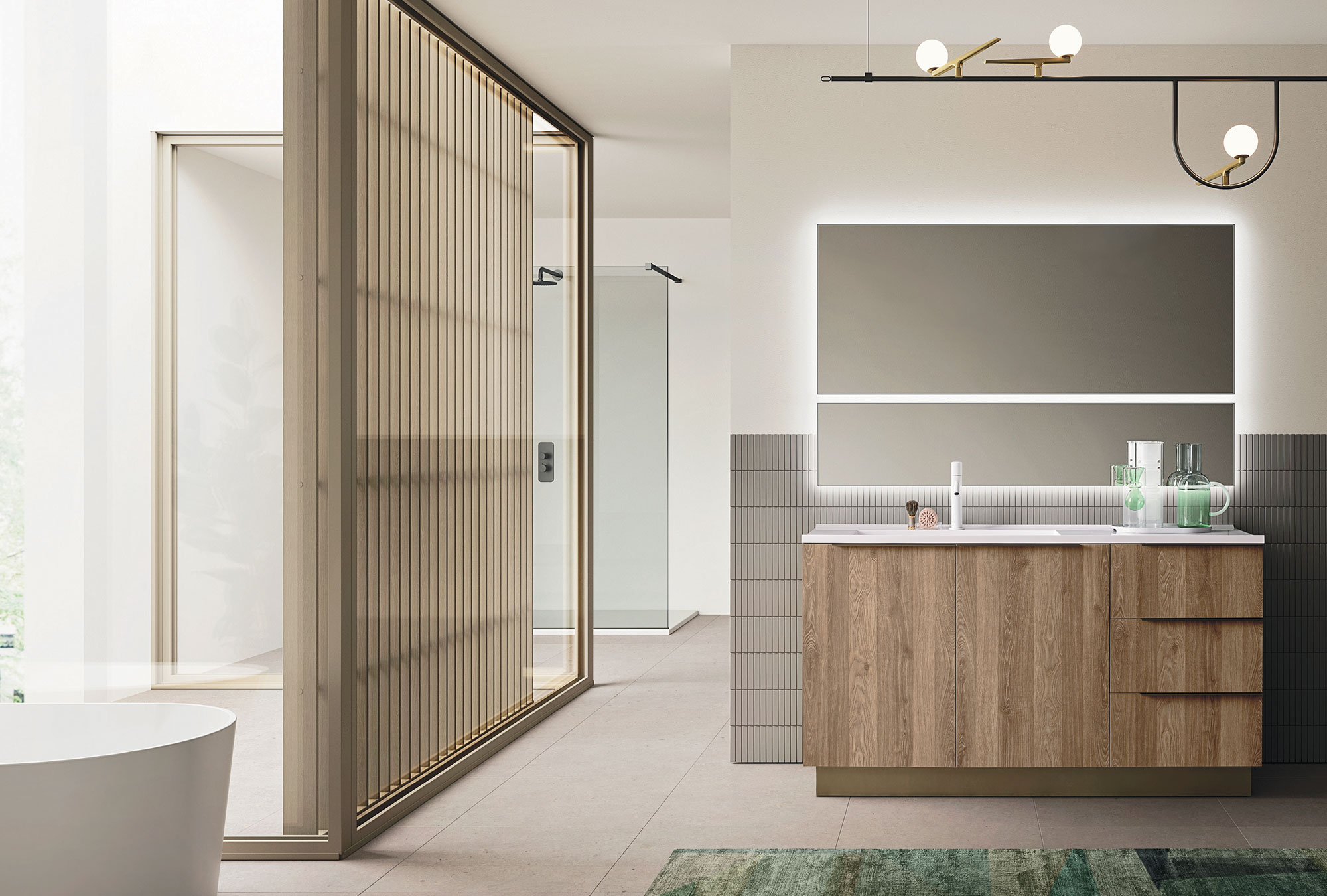 Tao Arbi Absolute 34 ST-ARBI15 - Вид №3