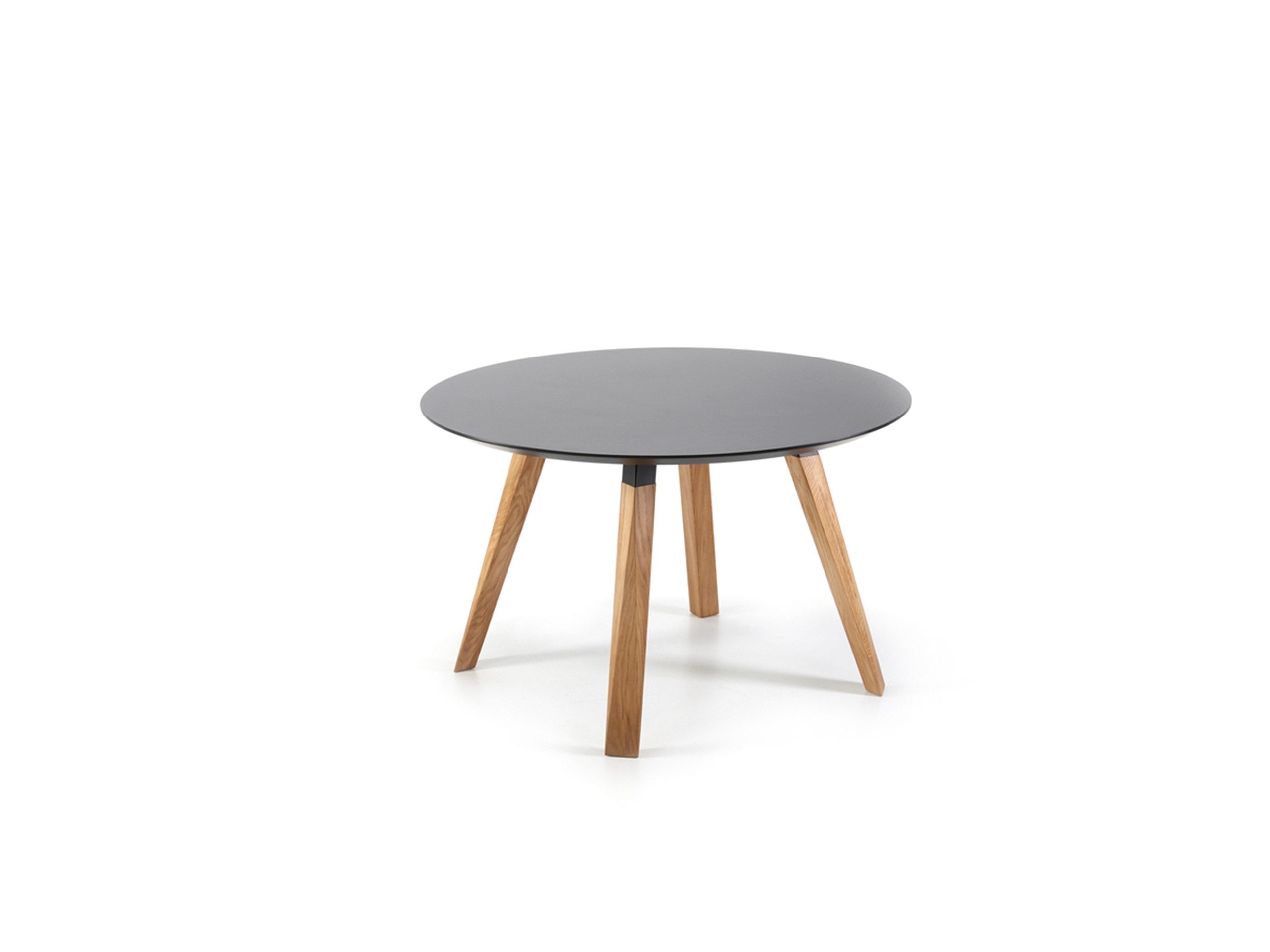 Круглый стол prostoria Oblique ARCH-00097448 - Вид №1