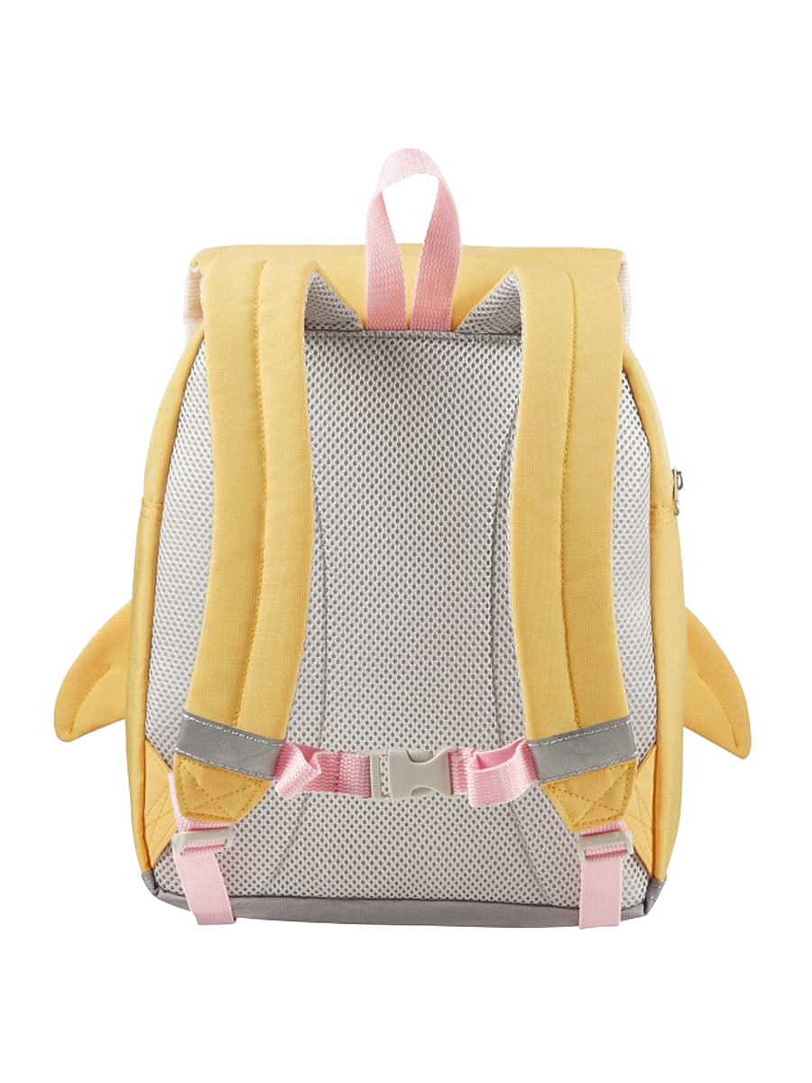 KD7-06002 Рюкзак KD7*002 Eco Backpack S+ Samsonite Happy Sammies  - Вид №2