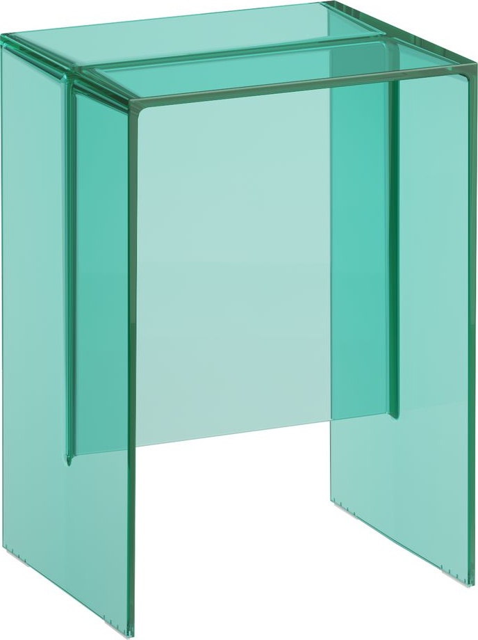 H3893300930001 Табурет LAUFEN PRO - Вид №8