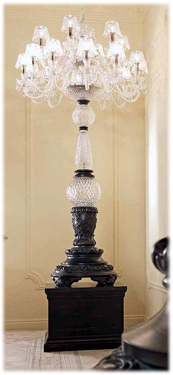 Настольная лампа  JUMBO COLLECTION FLA-304 