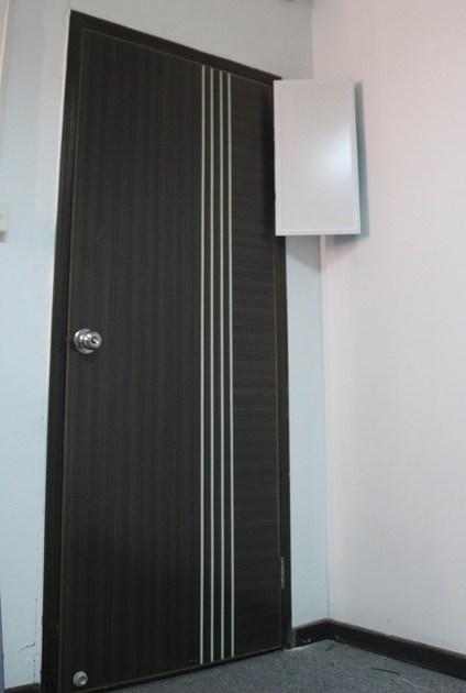 Infralia Инфракрасный настенный радиатор sun-id-1507766 - Вид №18