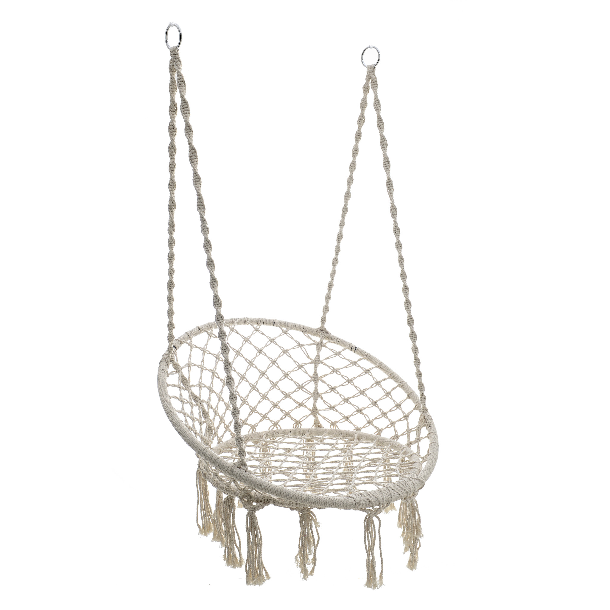 3850243.0007 кресло-гамак TO4ROOMS  - Вид №1