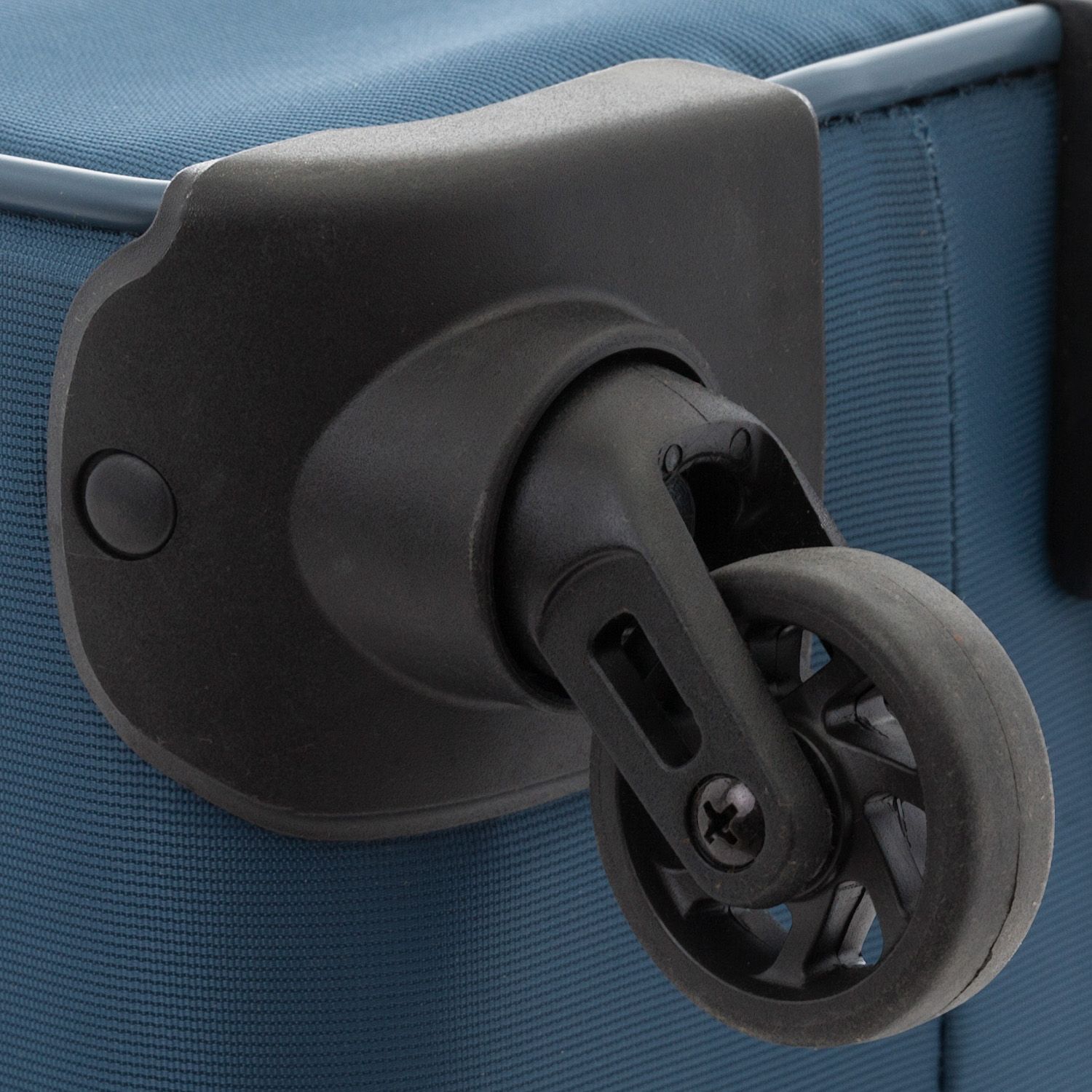 6127-03 Чемодан 6127 Cabin Trolley Exp Roncato Speed - Вид №4