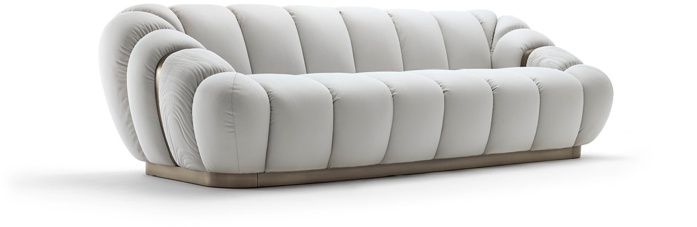 890/02 Trésor диван - giorgio collection