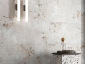 Marca Corona Керамическое покрытие Lilysuite