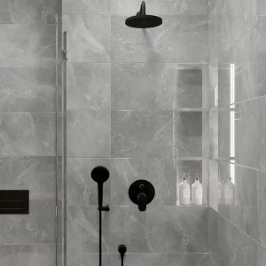 Нефрит-керамика Armand Pro — настенная плитка с эффектом камня 30×60 см 89405687