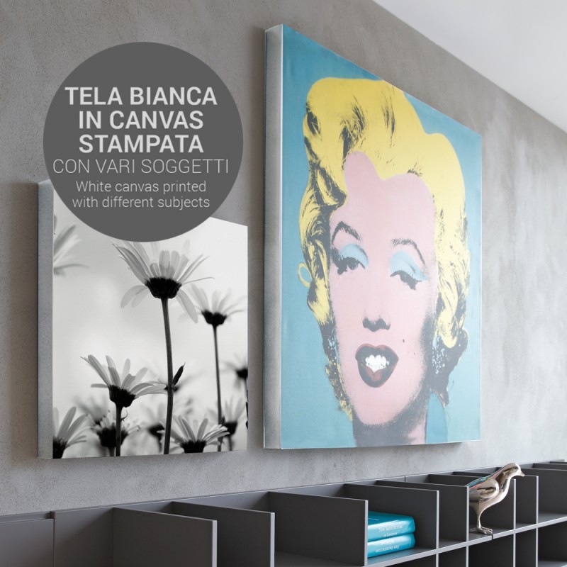 1457/CX38 Энергетический триптих 1701 Adriani e Rossi  - Вид №1