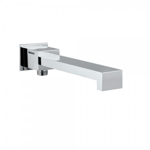 SPT-ABR-45463 Излив для ванны Artize Le Blanc Античная бронза