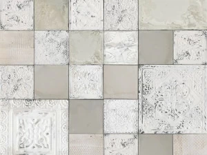 Tecnografica Проверенные обои Le superfici 56066