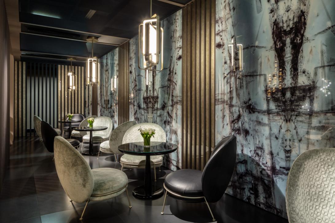 SICIS Amaretto Table 80x62 sun-id-1989772