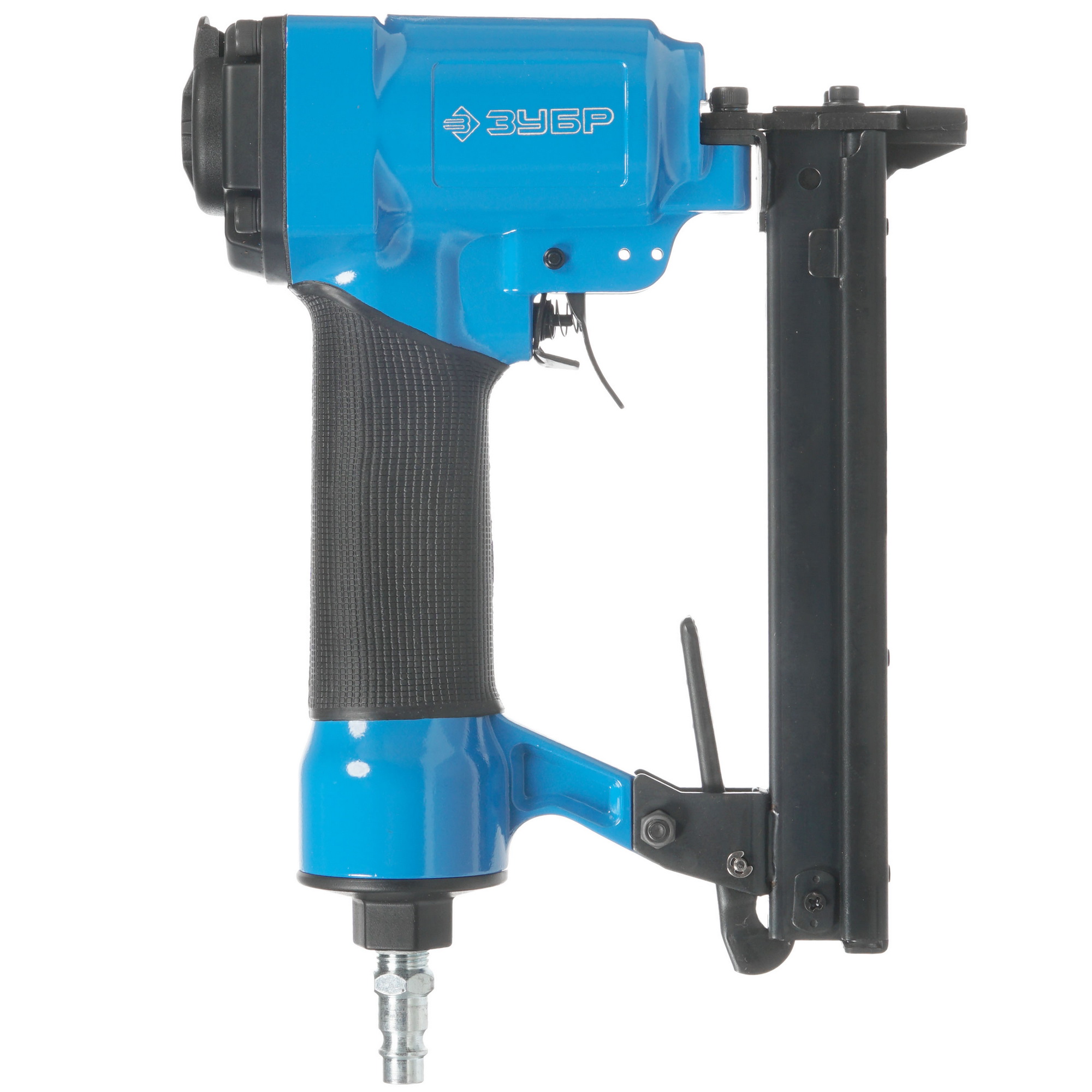 Степлер пневматический Зубр Профессионал 3190 1264290 STDN-0064840 - Вид №2