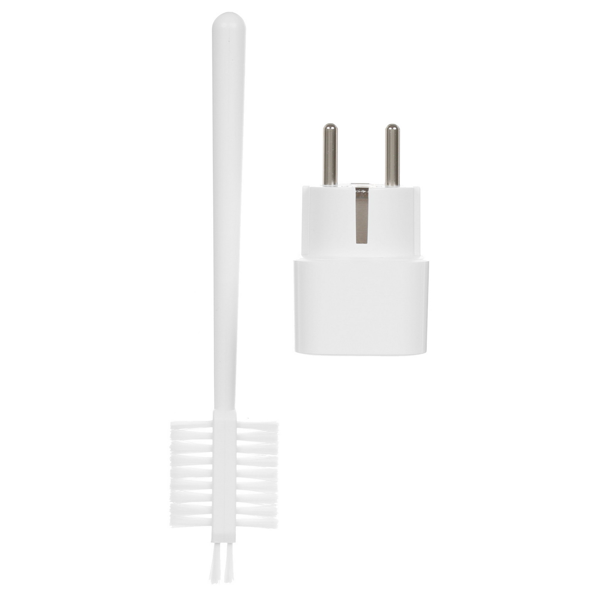 5411902 Пылесос от пылевого клеща   ручной Mijia Dust Mite Vacuum Pro  белый STDN-0002255 - Вид №6