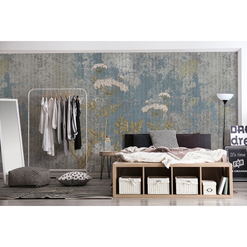 WP03093A Обои декоративные Adriani e Rossi  - Вид №1