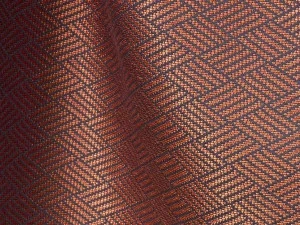 LELIEVRE Моющаяся ткань из trevira® cs Collection 20 4228