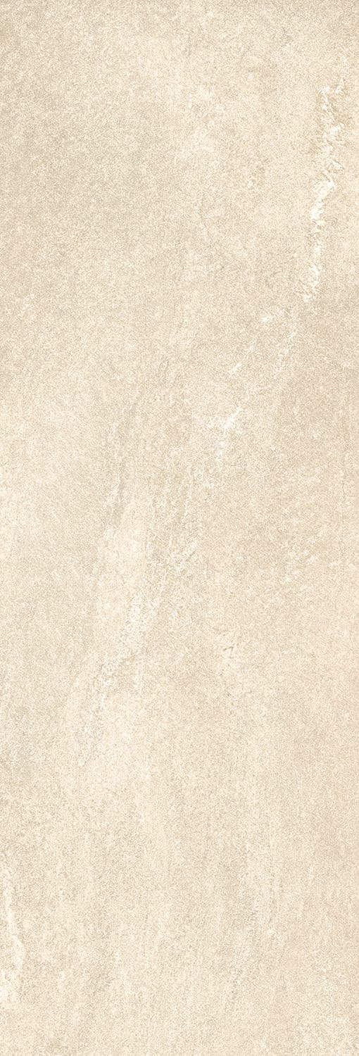 Напольный пол с эффектом камня PIETRA SINTERIZZATA другой камень ARCH-00048791 - Вид №8