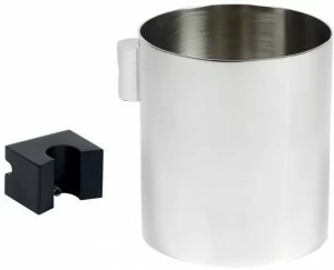 Mat Inter Подставка для зубных щеток из нержавеющей стали Cosmopolitan Aa05.09990