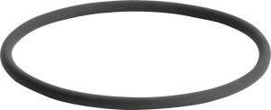 Viega Уплотнительный элемент 2386XL (614492)