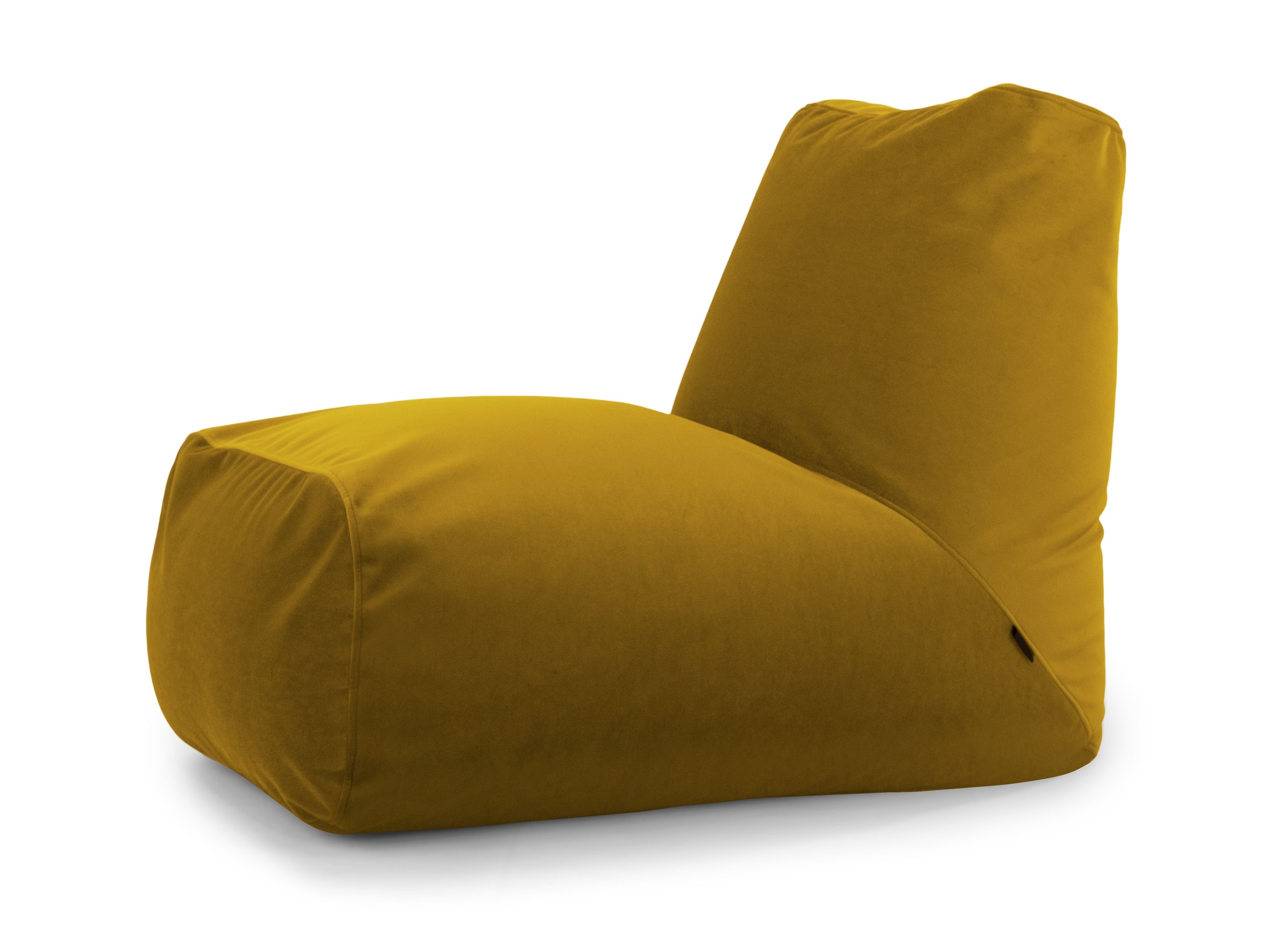 Полиэфирное кресло Pusku pusku TUBE BARCELONA ARCH-00082385 - Вид №4