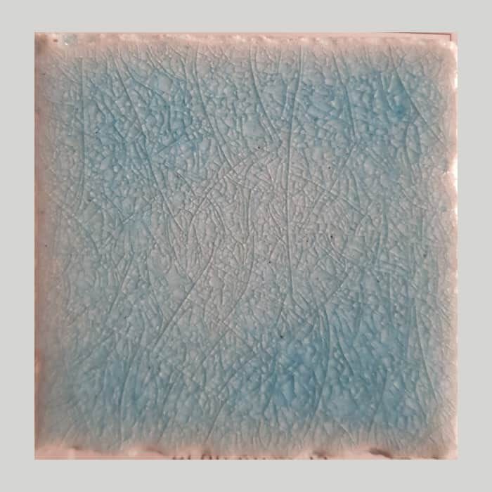 Пол / покрытие ручной работы La Riggiola одноцветный ARCH-00081096 - Вид №2