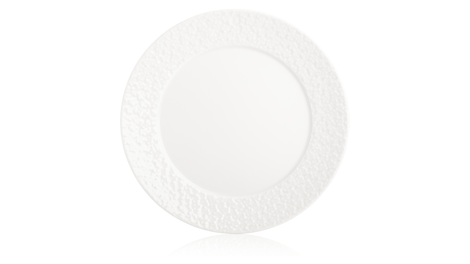 10639740 Meissen Сервиз столовый Meissen "Королевский цвет" на 6 персон 32 предмета Фарфор  - Вид №4