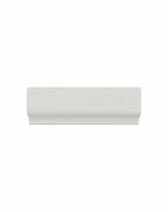 DC515CQ Рамка 1 Simply