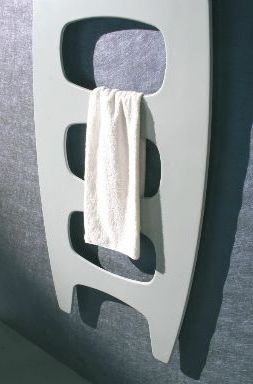 MOVIE EXTRA SLIM Collection радиатор Cordivari EXTRASLIM 48193 - Вид №5