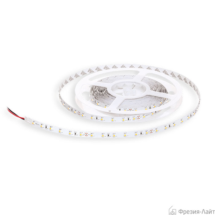 I-Led 98011 лента светодиодная Ribbon 81714