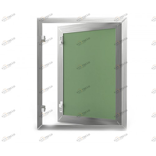 Люк под покраску короб 400Х500 ВОЗРОЖДЕНИЕ sun-id-1025312