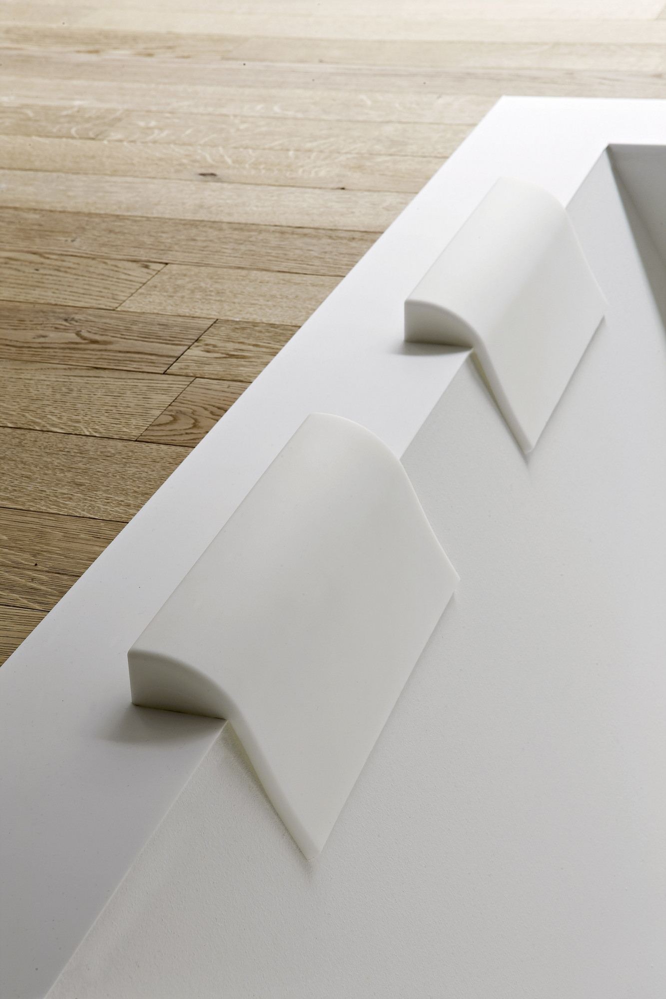 Rexa Design Одиночный подголовник REXA-ST28 