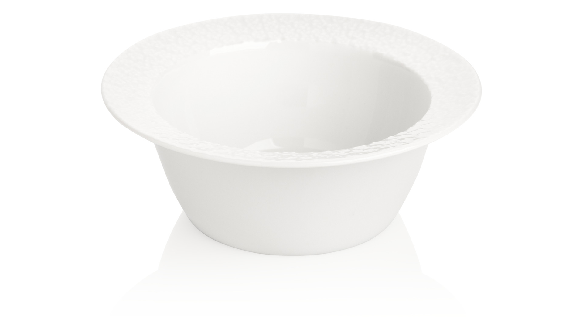 10639740 Meissen Сервиз столовый Meissen "Королевский цвет" на 6 персон 32 предмета Фарфор  - Вид №3