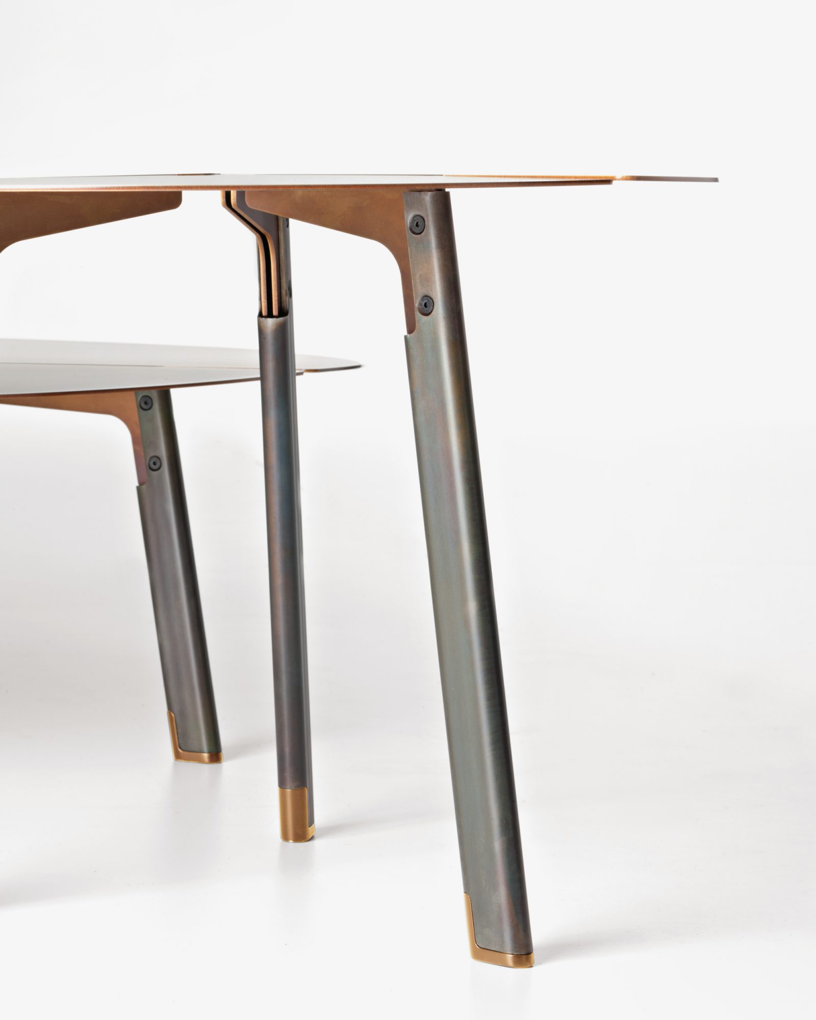 De Castelli Placas by LucidiPevere sun-id-1992812 - Вид №2