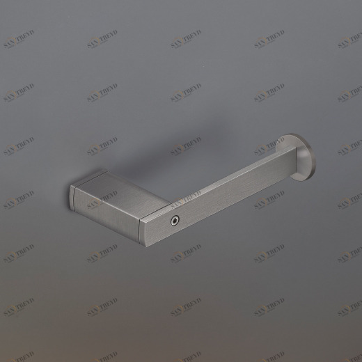 Держатель для туалетной бумаги  LTZ114 CEADESIGN 