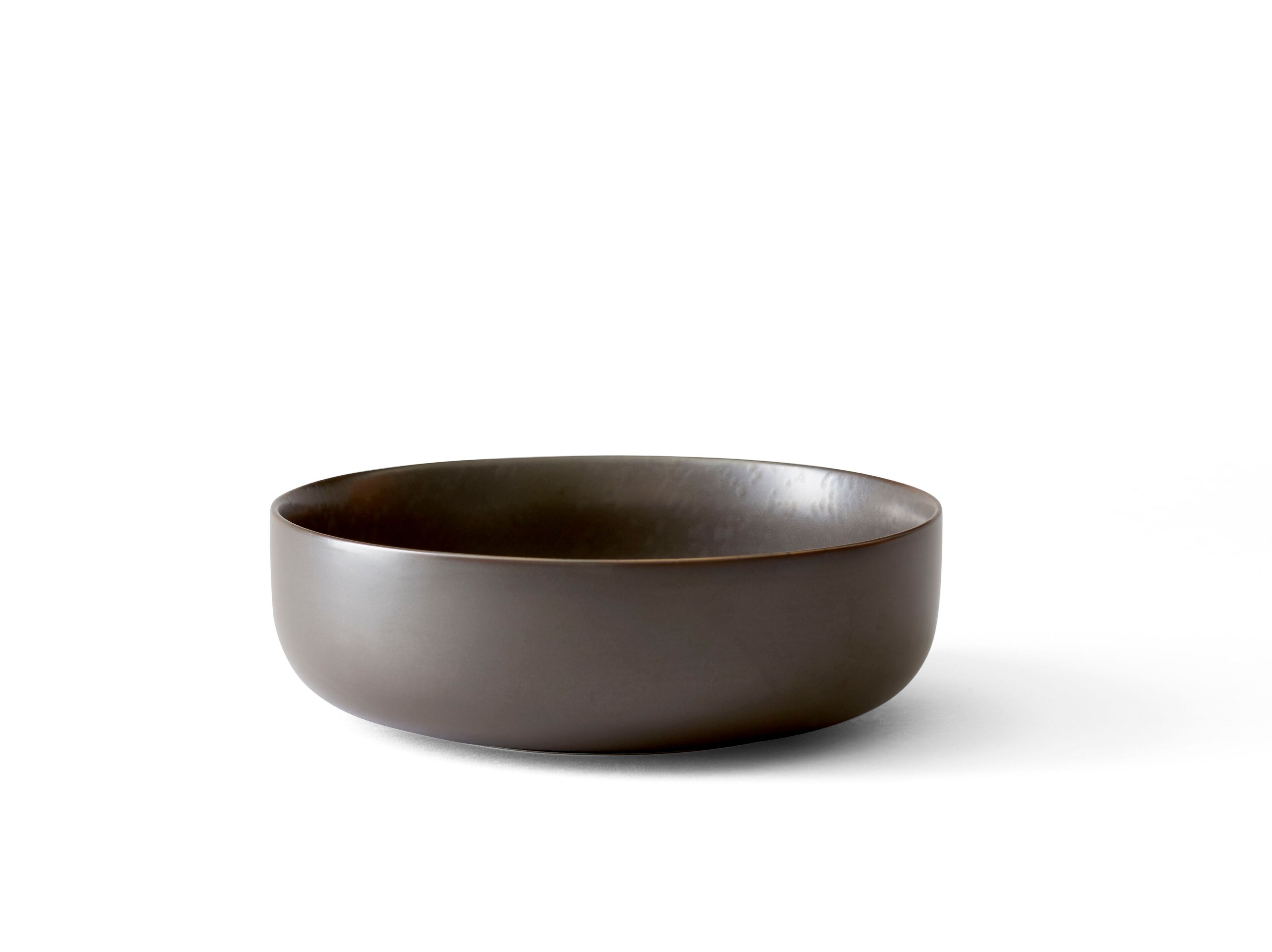 Фарфоровая чаша Audo Copenhagen New Norm ARCH-00081659