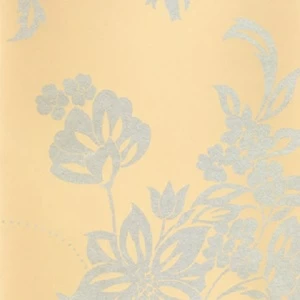 17859 Обои Graham&Brown Monsoon