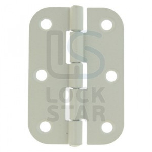 Петля 1206-63 JVA Santreyd LK01-957