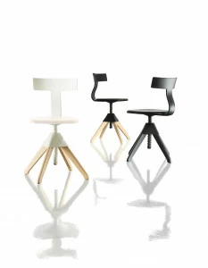 Таффи - Дикая группа