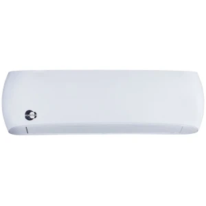 Сплит-система инверторная Equation 9K BTU, охлаждение/обогрев 17288303 STLM-2037740