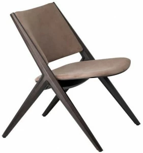 Potocco Мягкое кресло Track 919/l