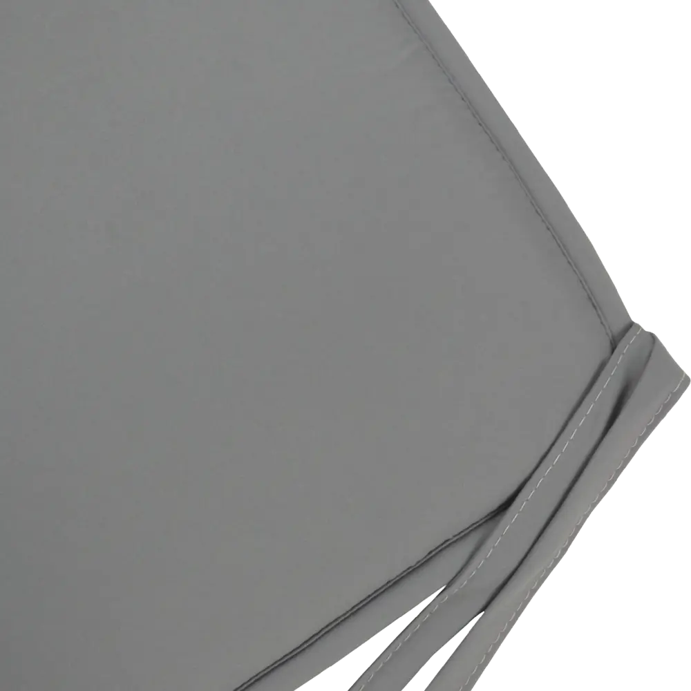 Santreyd Квадратная подушка для стула в стиле неоклассика 38х38 см 82576964 STLM-1050780 - Вид №2