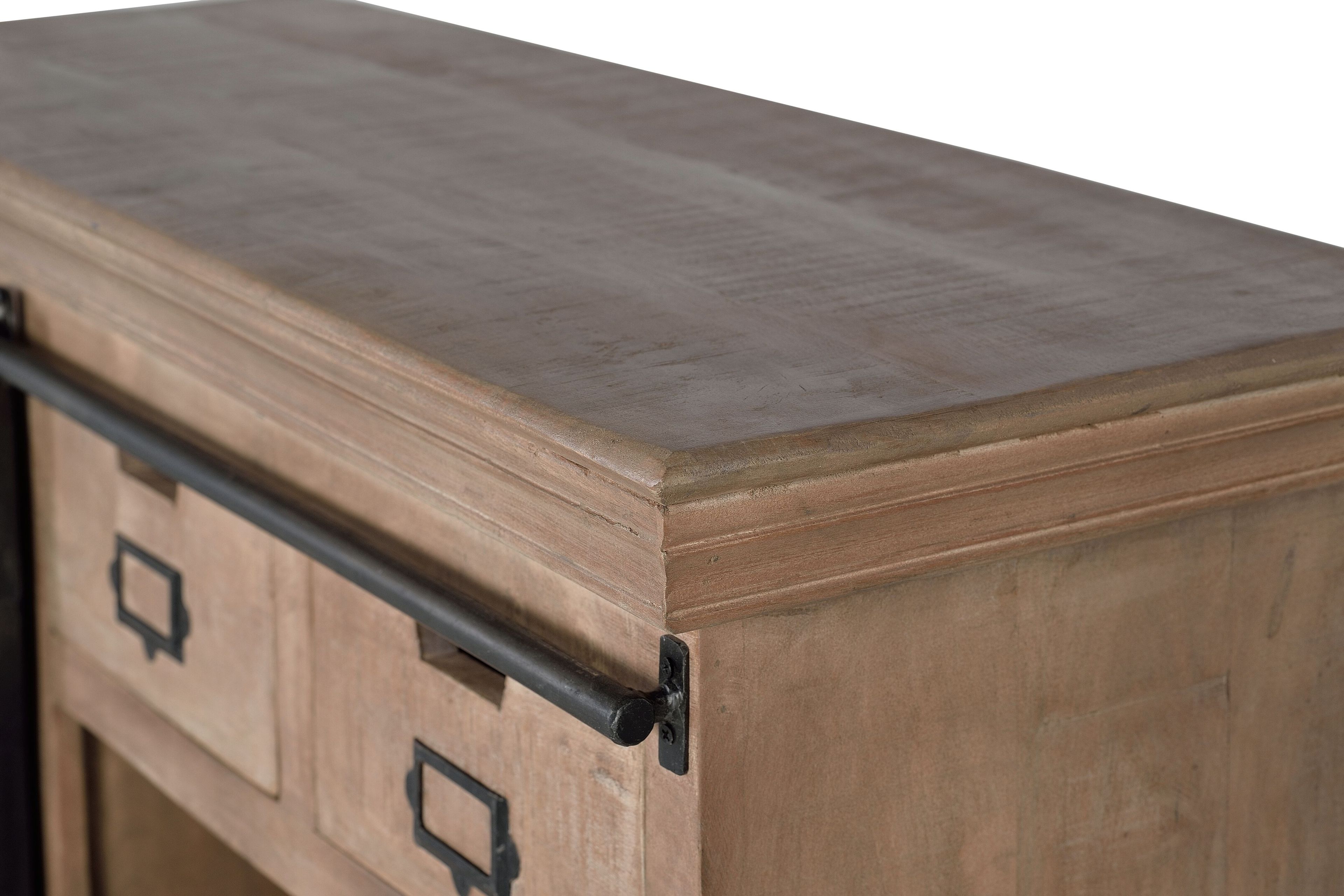 Мадия в манго с ящиками Giner y Colomer Industrial ARCH-00034580 - Вид №3