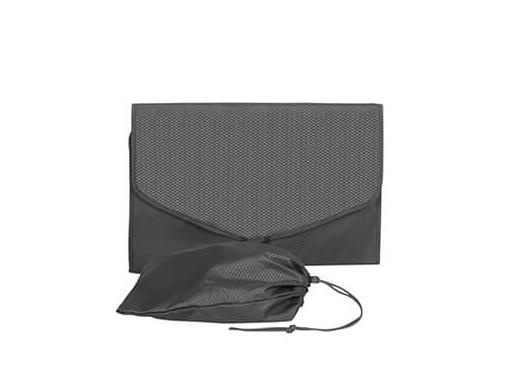 CS1-18010 Чемодан CS1*010 XBlade 4.0 Spinner Expandable 78 Samsonite X`Blade 4.0  - Вид №17