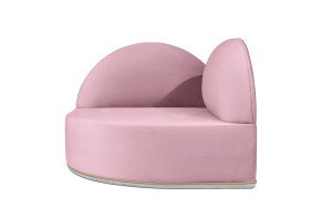 CIST745 Диваны детские Радуга